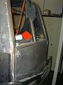 stockcar bas 022